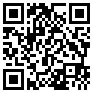 终极合成v1.0