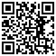 六年级下册数学帮app