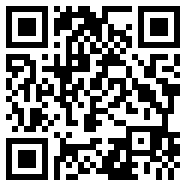异形工厂手机版v1.6.0