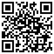 双人英雄枪战V1.0.0
