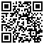 救援大亨V1.1.0