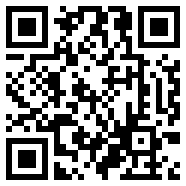 推动火柴人v1.0.0.3