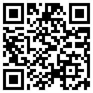 火柴人部落V1.0.0