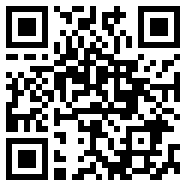 金币大富翁辉煌区v3.0.0