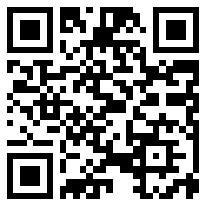 人生重开模拟器(整合版)v3.8