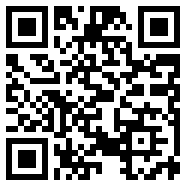 黄金轮平台app