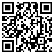 迷你世界巴啦啦能量版v1.25.6