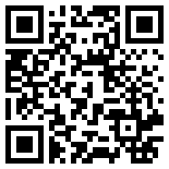 阅慧人社app手机端安卓版1.0.11