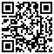 oppo小游戏v4.8.1