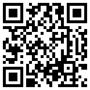 小虎游戏盒子v2.0.1