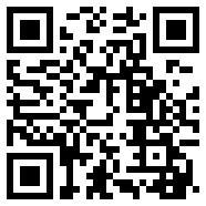 通宝爱消除v1.0.1