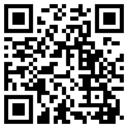 周周阅读1.0.6