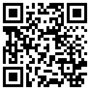 360地图导航车机版3.0.4.1004
