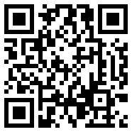 黑暗崛起内置作弊菜单v0.18.5