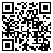 生化公司救赎v0.80.215