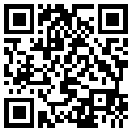英雄方块世界v1.00