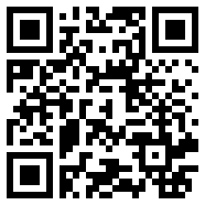 叮叮计算器app