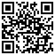 好得APP