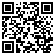 西部土地生存无限金币版1.5.0