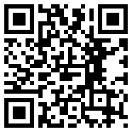 孔明的陷阱完整版v1.0