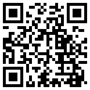 钢铁少女v11.0.0.1