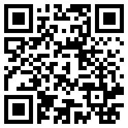 智仕app
