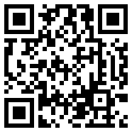校园格斗比赛v1.1