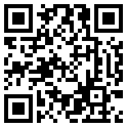 空中营救v2.0.2