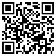 onlyyou1314.app