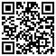 阿瑞斯病毒汉化版v1.0.22