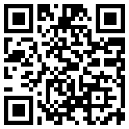 lofter安卓旧版安装包v7.5.5