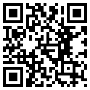gz穿越火线单机版v2.60
