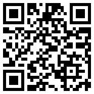 绝地求生国际服v2.6.0