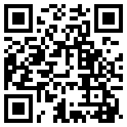 火箭皇家无限金币破解版