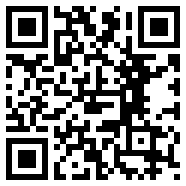 万灵启源v0.36.1