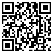 华为河图全球版