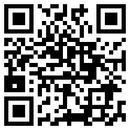 无双萌将v0.6.15