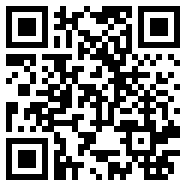 小小五千年破解版