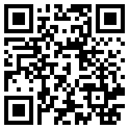 巨东星猎