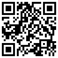 火炮瞄准0.1.9