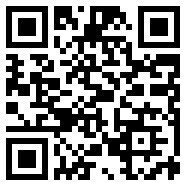你比我猜app