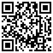 高达战记手游v1.0.1