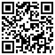 剑魂online安卓版1.0.38