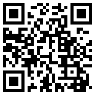 兔小萌世界V1.0.4