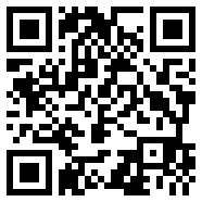 生存战争联机版2.2