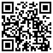 生存战争联机版2.3