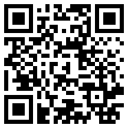 新剑侠情缘V1.0.0