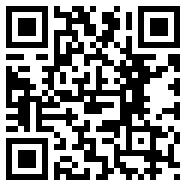 逃离拉拉2v1.0.12