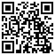 海棠搜书手机版v4.13.00