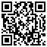 帝国警戒2v5.7.5